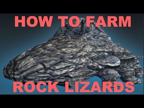 DARK SOULS 3 - HOW TO FARM TITANITE SCALES AND TWINKLING TITANITE