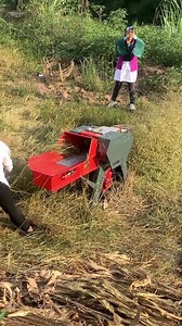 4.1K views · 40 reactions | Animal Husbandry Equipment Horizontal...