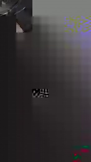 6.1K views · 67 reactions | This is Deft. Deft 10.0 750! A bull's eye with which you'll be happy as a king. Highlights: - FOX Factory Suspension - SRAM Eagle X01 Drivetrain - Newmen Evolution SL E.G.30 Wheelset - Bosch Performance Line CX motor of the 4th generation - the smart system | Radon Bikes | Facebook