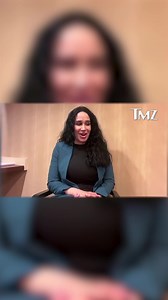 226K views · 2.3K reactions | #NadyaSuleman -- better known as...