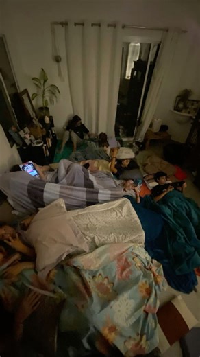 Muskan 🧚‍♀️ on Instagram: "Tag your cousins❤️"