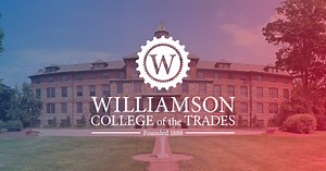 Landscape Construction and Management - Williamson College of the Trades