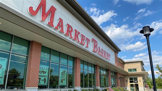 Market Basket updates: What we know about boycotts, price changes and store closures