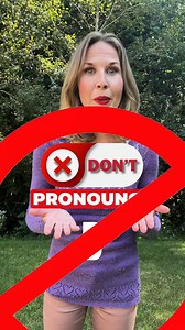 Words with Silent B #learnenglish #english #englishfluency | JForrest English