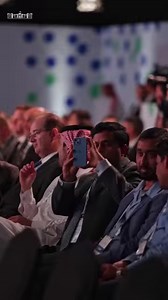 18 reactions | Amir H H Sheikh Tamim bin Hamad Al Thani laid foundation stone for the Ras Laffan Petrochemical Complex at the Ras Laffan Industrial City yesterday. The complex will house an ethane cracker with a capacity of 2.1 million tons per annum of ethylene, raising the country’s ethylene production capacity by over 40 percent by the end of 2026. https://s.thepeninsula.qa/nbjjck | The Peninsula Qatar | Facebook