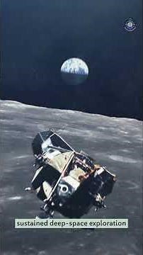 Saturn V vs SLS: Why Artemis Needed a New Rocket