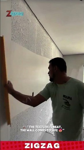 Skimming Blade Tool for Flawless Drywall Finishing