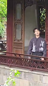 1.1K views · 97 reactions | 20250621《戏宇宙经典季...