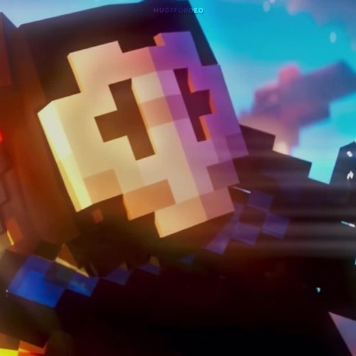 BratBoodle Edit - Kaboodle SMP, Face Reveal, and More