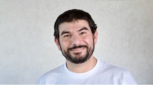 Cubist, Led by Computer Science Professors, Releases Wallet-as-a-Service 'CubeSigner'