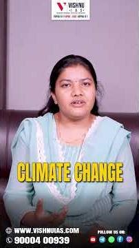 Heat Wave అంటే ఏమిటి? | ఎందుకు ఇంత వేడి? 🌞 IMD Criteria Full Explanation