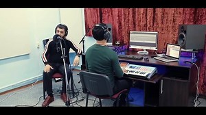 330K views · 6K shares | Արա Ալիկ Ավետիսյաններ - Գիշեր է գիշեր | Video Music | Facebook