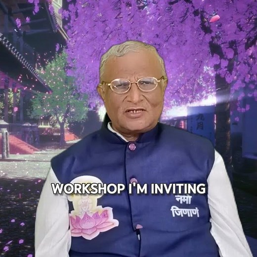 Feeling stuck at the same income level? 💸 It’s time to break free 🔓