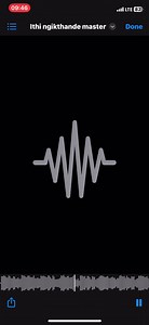 141 reactions · 8 comments | Philharmonic.rsa on Reels | Facebook