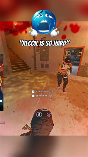 discord.gg/pule-ar