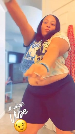 5.6K views · 581 reactions | I just kicked off my challenge, BeHappyChallenge, using #behappyalwayschallenge! Record yourself doing one thing that makes you happy! No matter what life throws at you remember the Sun will always come again! Tap the hashtag to view my challenge. The challenge will run from November 19 to December 19. Can't wait to check out what you all have to share! | Sherry Bendecida Reyes | Facebook