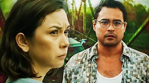 Outside Ending Explained: Did Francis' Family Survive?