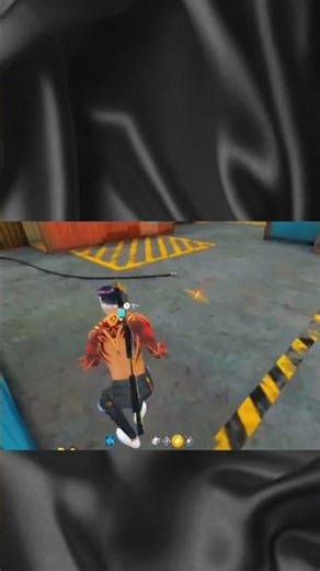 pls 🙏🏻 bhai support karo 😟#cyborg