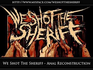 Brutal Deathcore Breakdowns pt.7