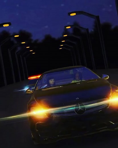 Trippie Redd (@trippieatplay)’s videos with original sound - Trippie Redd