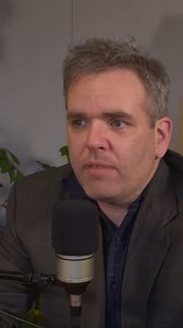 Lane Hutson n'a pas de talent! | Benoit vous coupe la parole