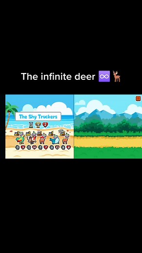 Cómo ganar en Super Auto Pets: Estrategias y Consejos