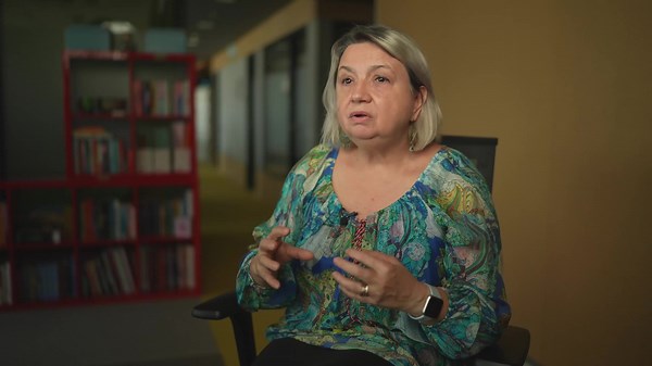 6.2K views · 179 reactions | „Mie îmi place să cred că Teach for...