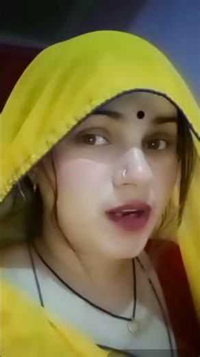 Tere Pyar Mein Main Mar Java