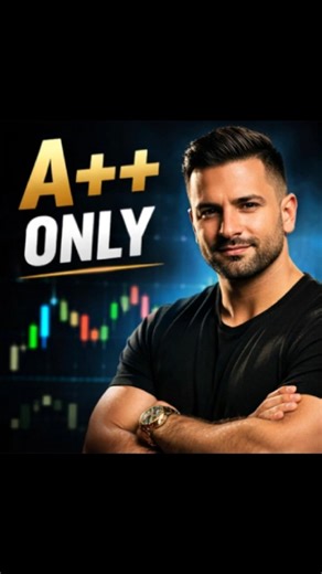 Weekly Trading Performance #trading #livetrading