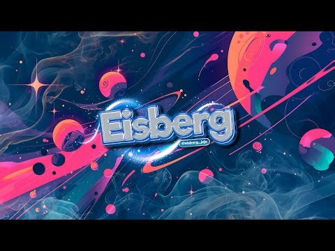 🔴 Valoblox | #membership #valorant #roblox