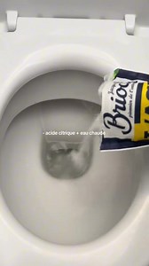 Astuce pratique | astuce