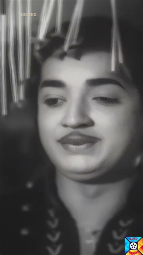 Panineer Malarinorithal | HD | Short | Njana Sundari | Kamukara Purushothaman |