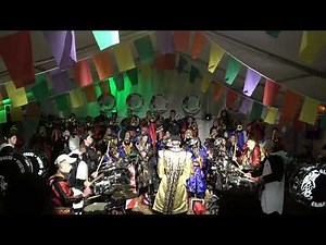 Gluggsi-Musig Äbike - Sonnechöbler Friday 31.01.2025