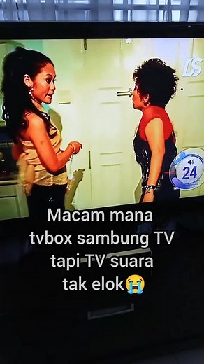 Enhance Your Home Theater Audio with HDMI Audio Extractors