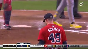 2.9K views · 192 reactions | Back in the win column. Via Ballybraves | Atlanta Braves Chop Live | Facebook