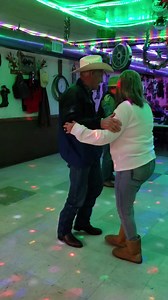 KERRI CLAMPET singing:"Faded Love" Now if this young couple isn't the cutest | Lazy "E" Country Music Corral