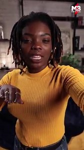 Vous aussi, obtenez le Code de la route pour 29€90   https://www.ornikar.com/code | Ornikar | Facebook