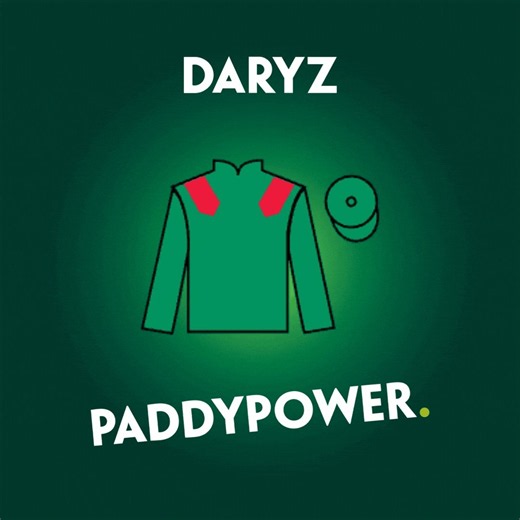 Don't forget to get yourself in the hat for a free bet!