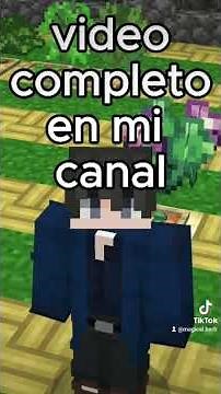 ADDON DE DROGAS PARA MINECRAFT BEDROCK 1.21.31 CON MAS DE 500 ITEMS REECREADO