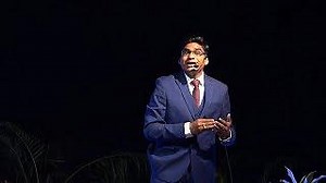 How to Create Financial Freedom