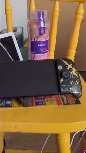 AMD Software: Adrenaline Edition - Steam Deck (Windows 11 Pro) 64bit