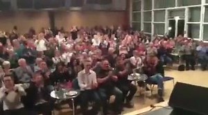 Ingo Appelt on Reels