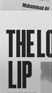 22K views · 110 reactions | The Montblanc Great Characters Muhammad Ali collection celebrates this champion of the boxing ring and civil rights. His strength, skill, and commitment to standing up for what he believed in made him one of the most influential figures of the 20th century and a role model for generations to come. Discover the collection in boutiques and online at Montblanc.com #LeaveYourMark #InspireWriting #MontblancGreatCharacters | Montblanc | Facebook