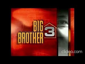 All of Closed Captioning Messages (1990s-2020s)