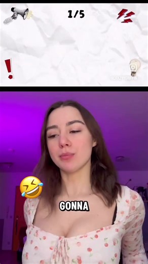 Rhythmic Sound Patterns