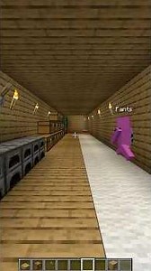 secretly EXTENDING the house until my friend realizes