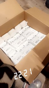 19K views · 228 reactions | I think it’s Tuesday.  Bits should ship next week! It’s a process.  #redhotrunninghorses | Red Hot Barrel Horses | Facebook