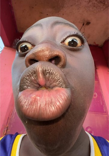 Rango Tenge Tenge: Explore New Car Concepts