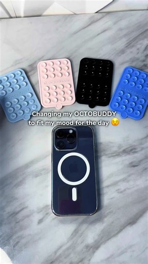 Discover the Original Sticky Sidekick for Content Creation