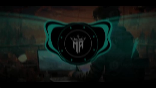 Sigma Boy Budots Remix: Energizing Music Mashup